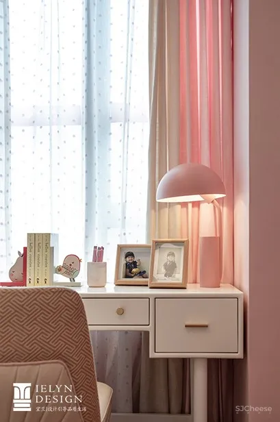 玉林彰泰城样板间