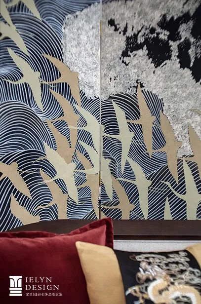 天赐金龙城营销中心