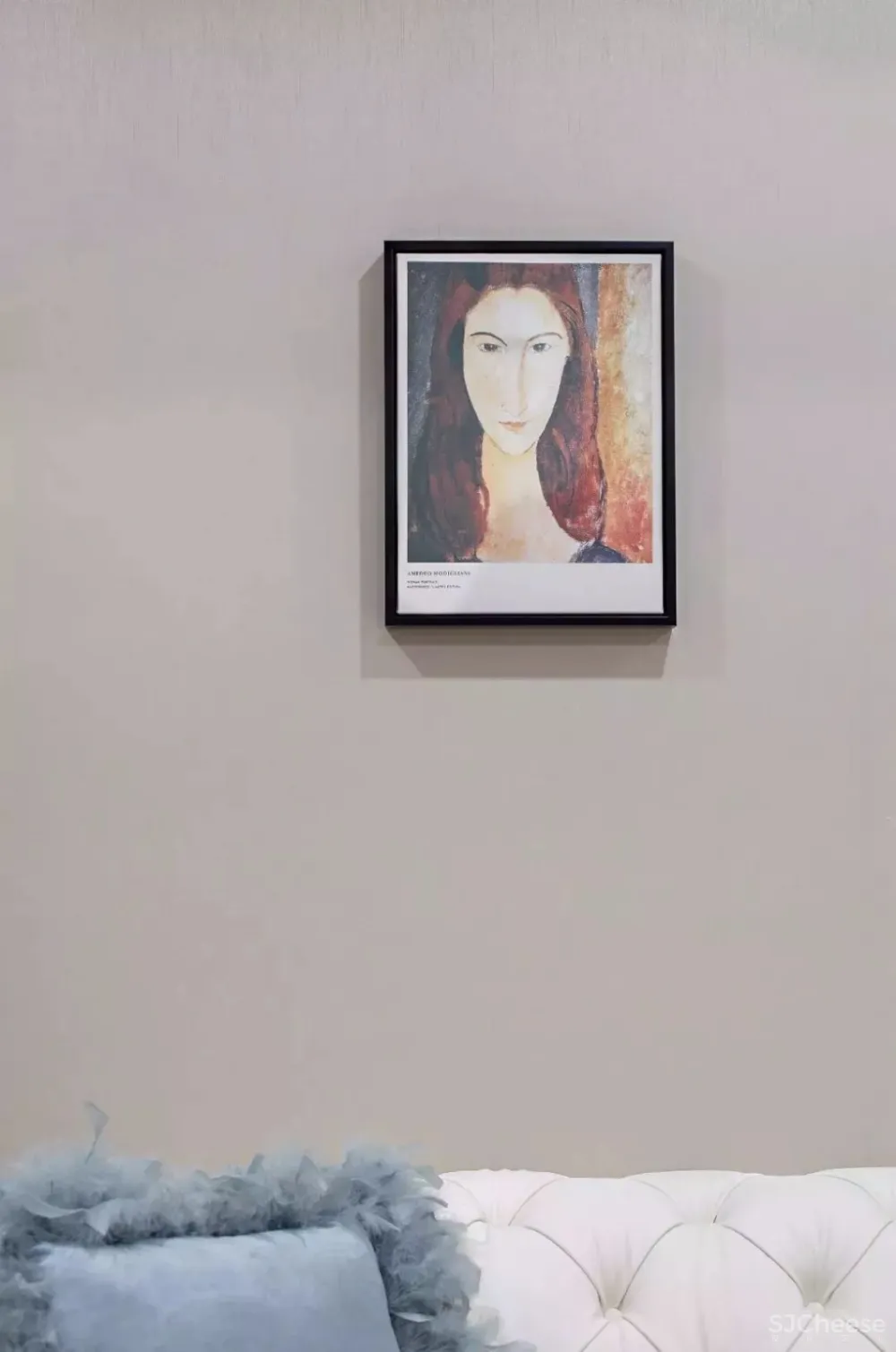 【YORO御融新作】融合中西艺术丨创造当代经典