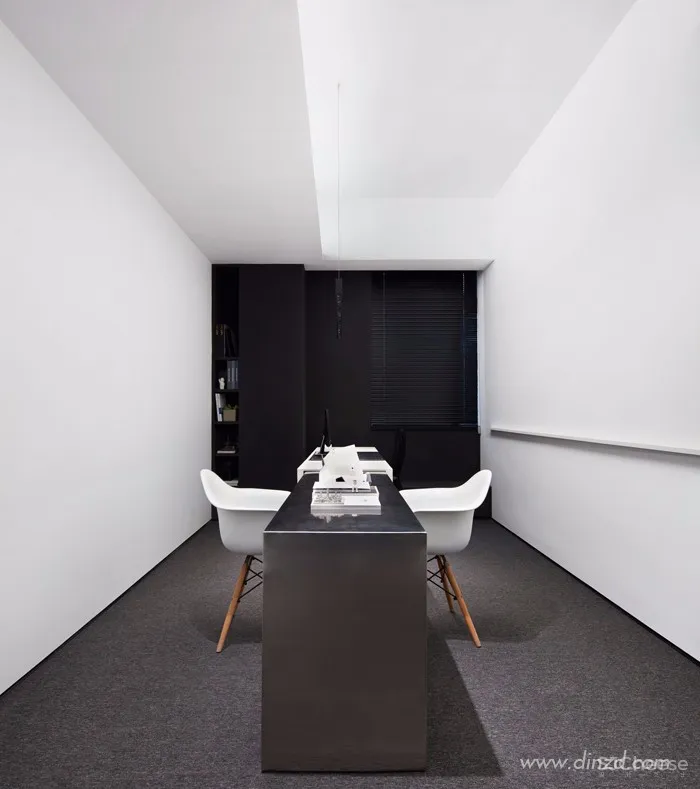 一纪轮回 | 共生的旧邻新巢