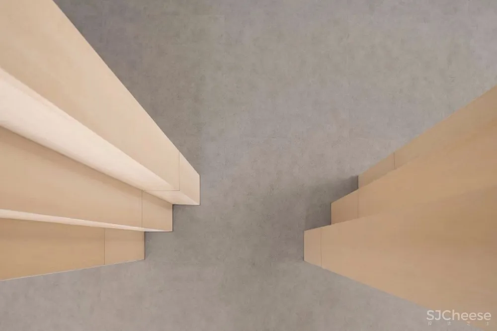 新作 | 真正的顶级设计,源于内在的伟大