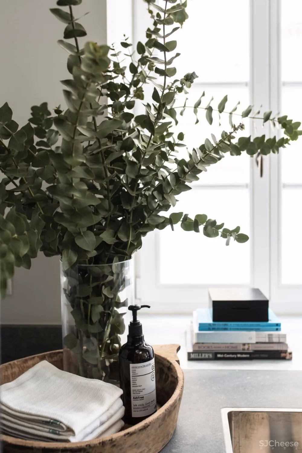 首发 | 特拉维夫:低调奢华现代精致 the Levee酒店