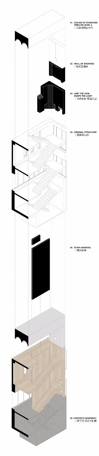 新作 | 真正的顶级设计,源于内在的伟大