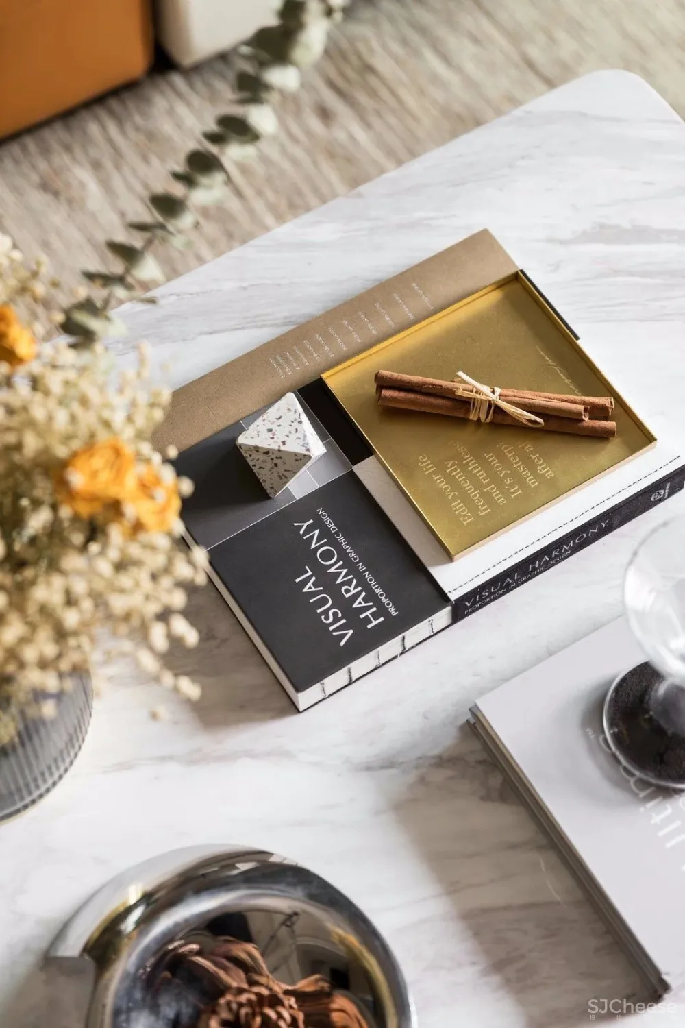 格调都市丨为时尚注入一份静雅