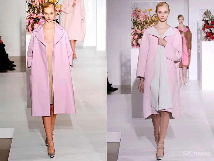 空间物语:探寻医美的设计奏鸣曲