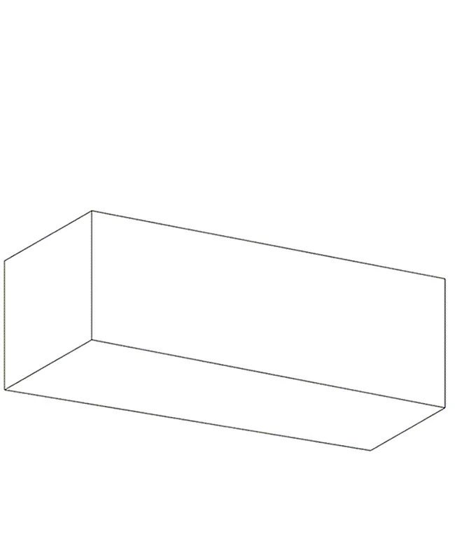 仁和新城甜品工房,成都 / 堂晤设计