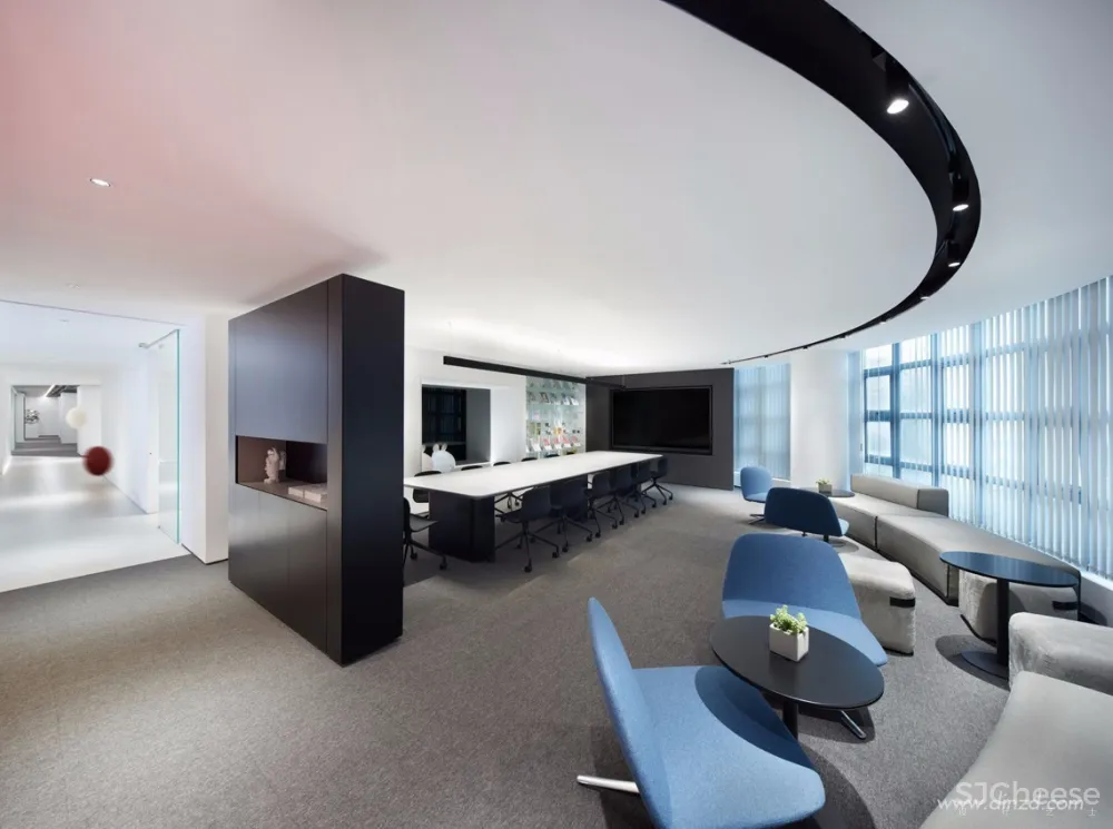 一纪轮回 | 共生的旧邻新巢