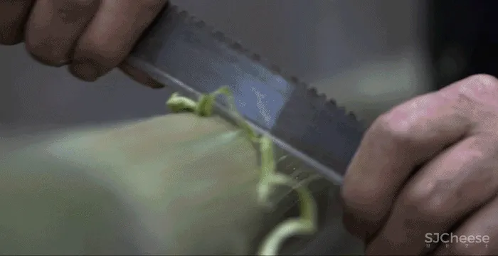 于舍匠心力作 | 8630㎡重庆万科翡翠公园社区中心