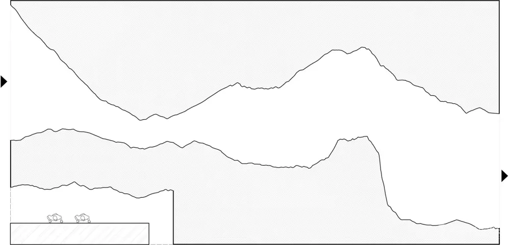 最新 | 积粟社:赶集 – 镜像·2018年广州设计周的积粟社