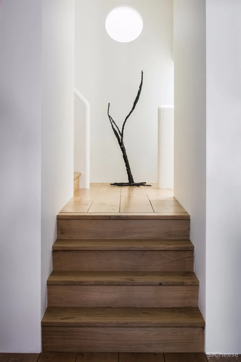 Helene Van Marcke | 巴黎“复古”的幽默