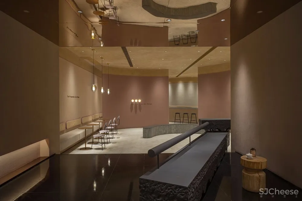 新作 | 喜茶:如何通过实验性探索实践打造个性化的超级体验