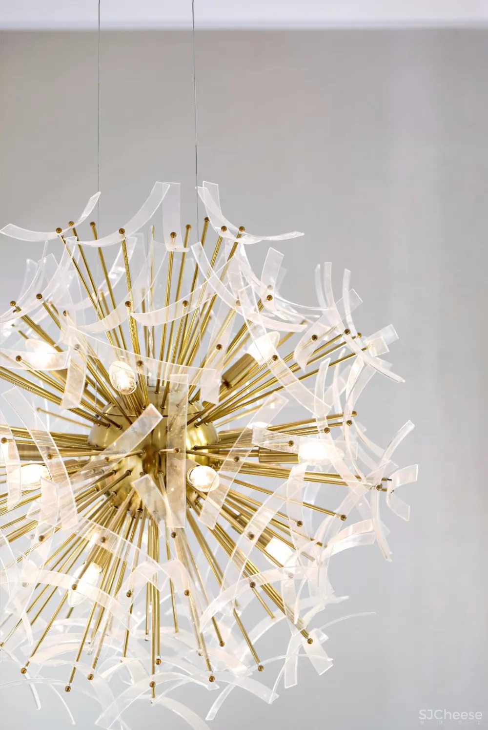 YORO御融 | 打破传统,重构新古典与现代东方文化的关系