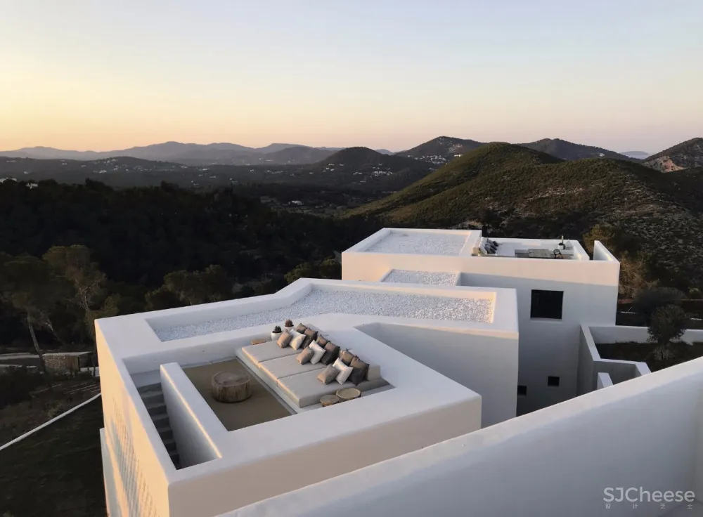 Patricia Urquiola新作 | 叙述着关于设计的故事