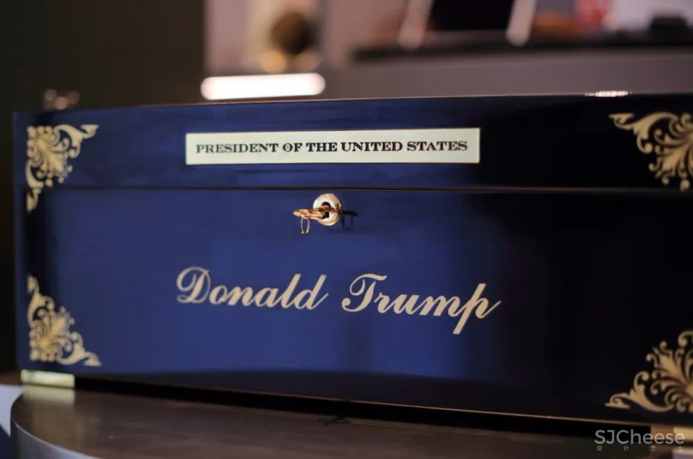 新作| 广州 500m² 大平层无敌江景奢宅，对望广州塔，超大空中泳池！