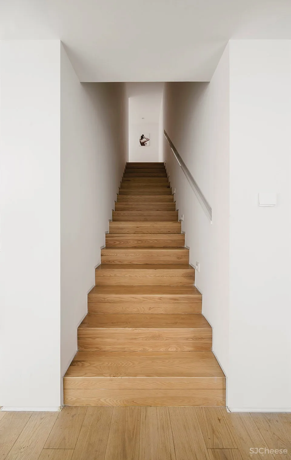 TC公寓,江苏 / 〇筑设计