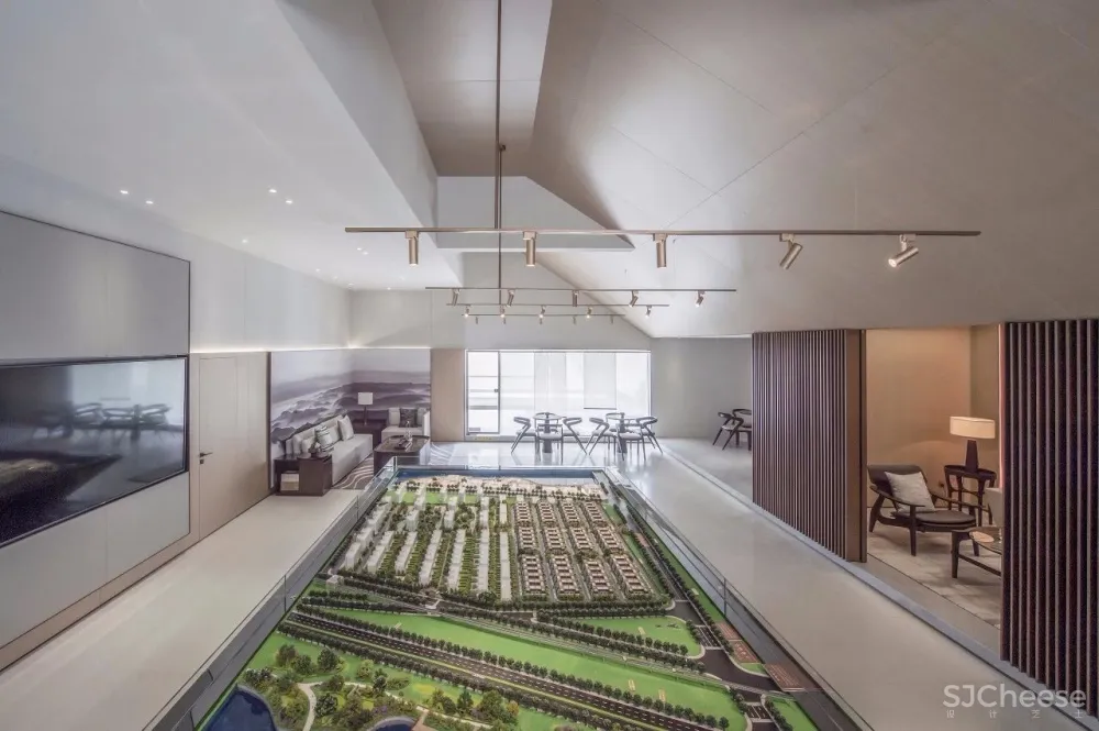 新作 | 摄影师跨界设计,到底有多酷