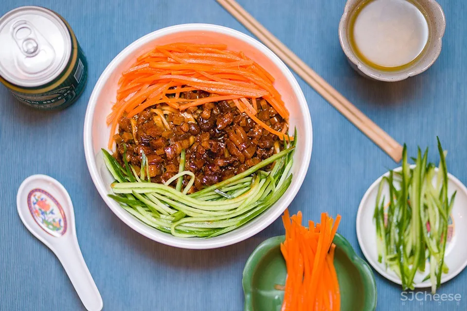 The Tang面堂,纽约 / New Practice Studio