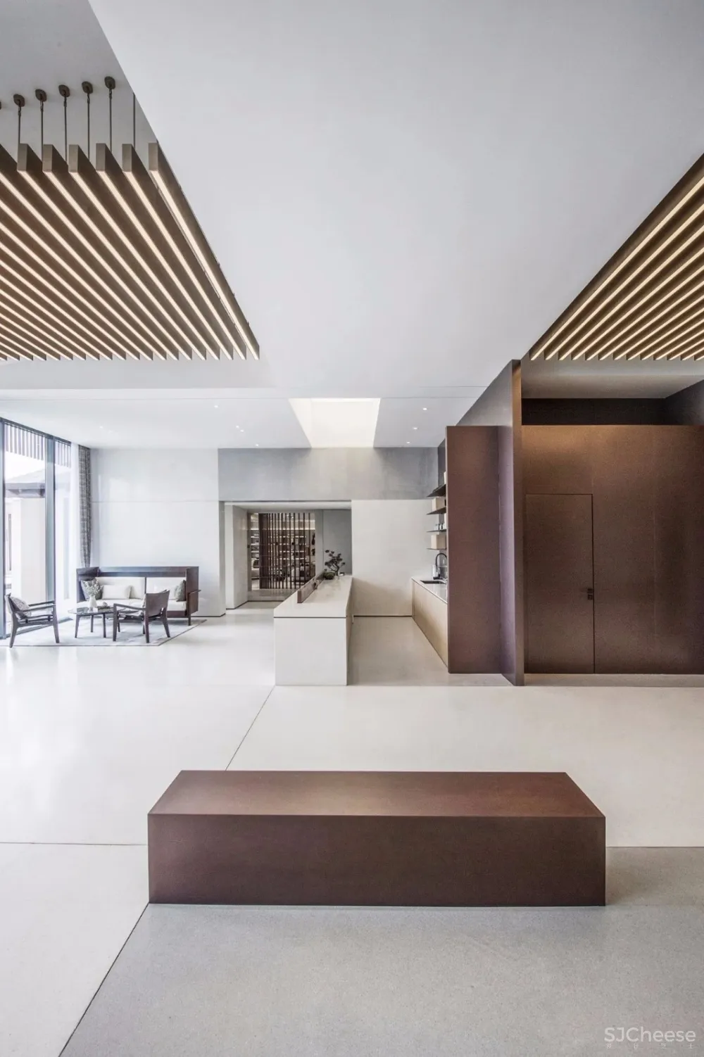 新作 | 摄影师跨界设计,到底有多酷