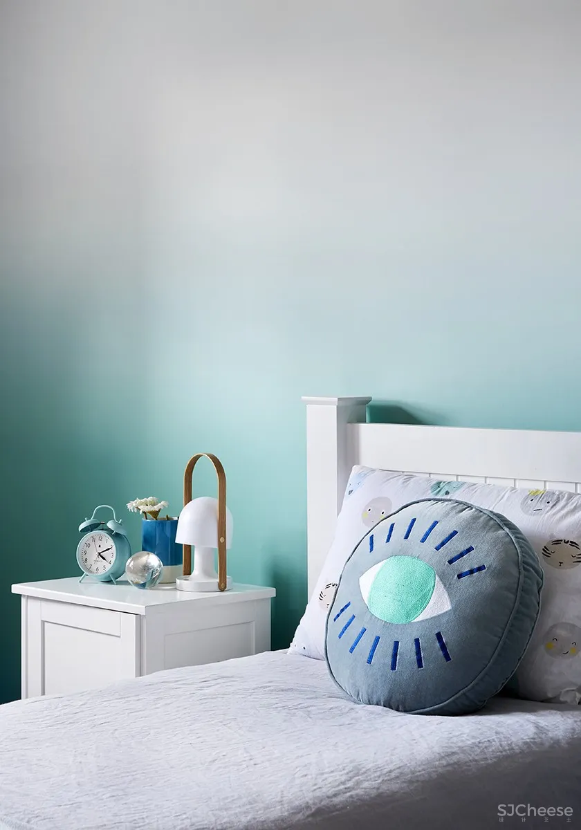 Sisalla | 富有灵感的现代美学