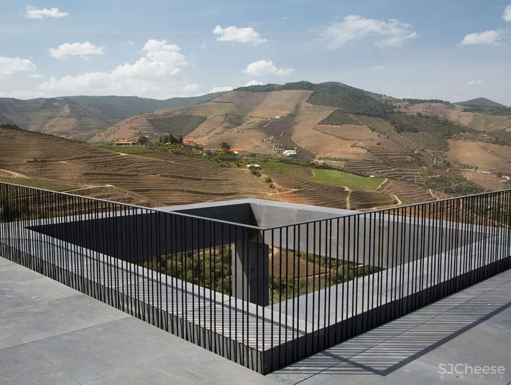 设计大师奇妙的色彩构成丨惊艳的设计全在于此