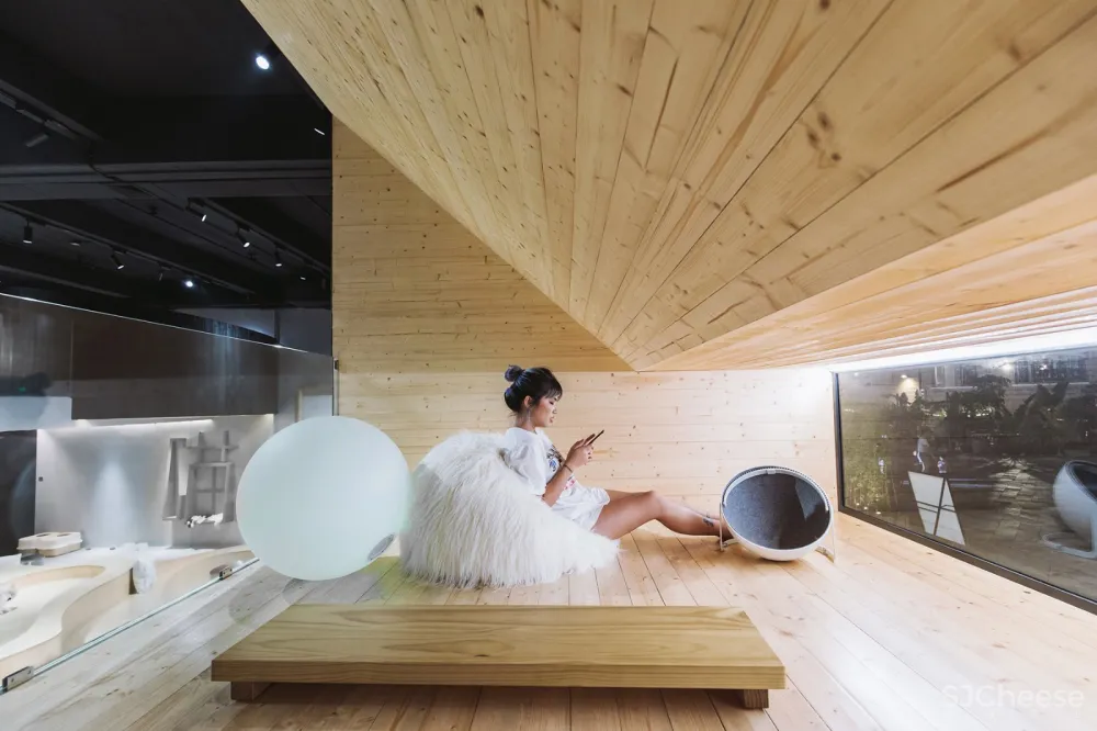 就是这样的喵 —— E Studio