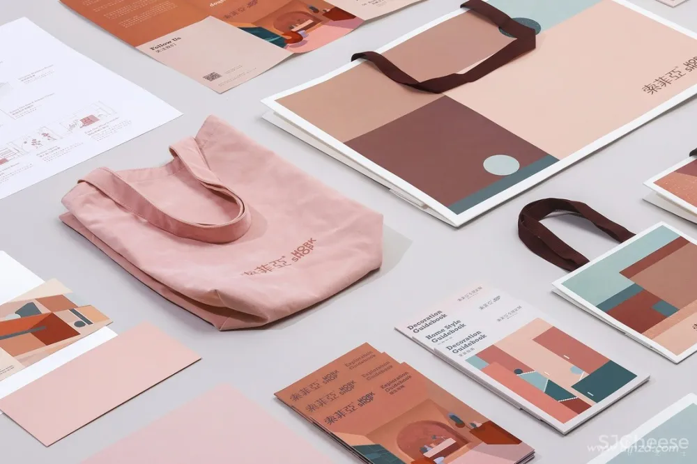 Leaping Creative | 索菲亚创新零售概念店