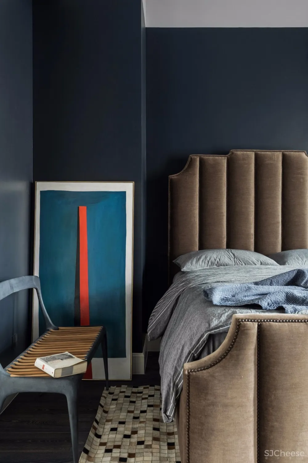 You Jian | 又见,即观,观心,观生活