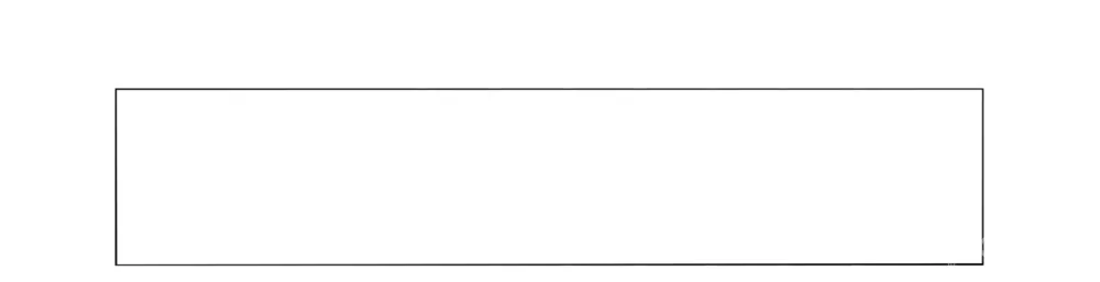 Lins Arquitetos Associados工作室/ Lins Arquitetos Associados