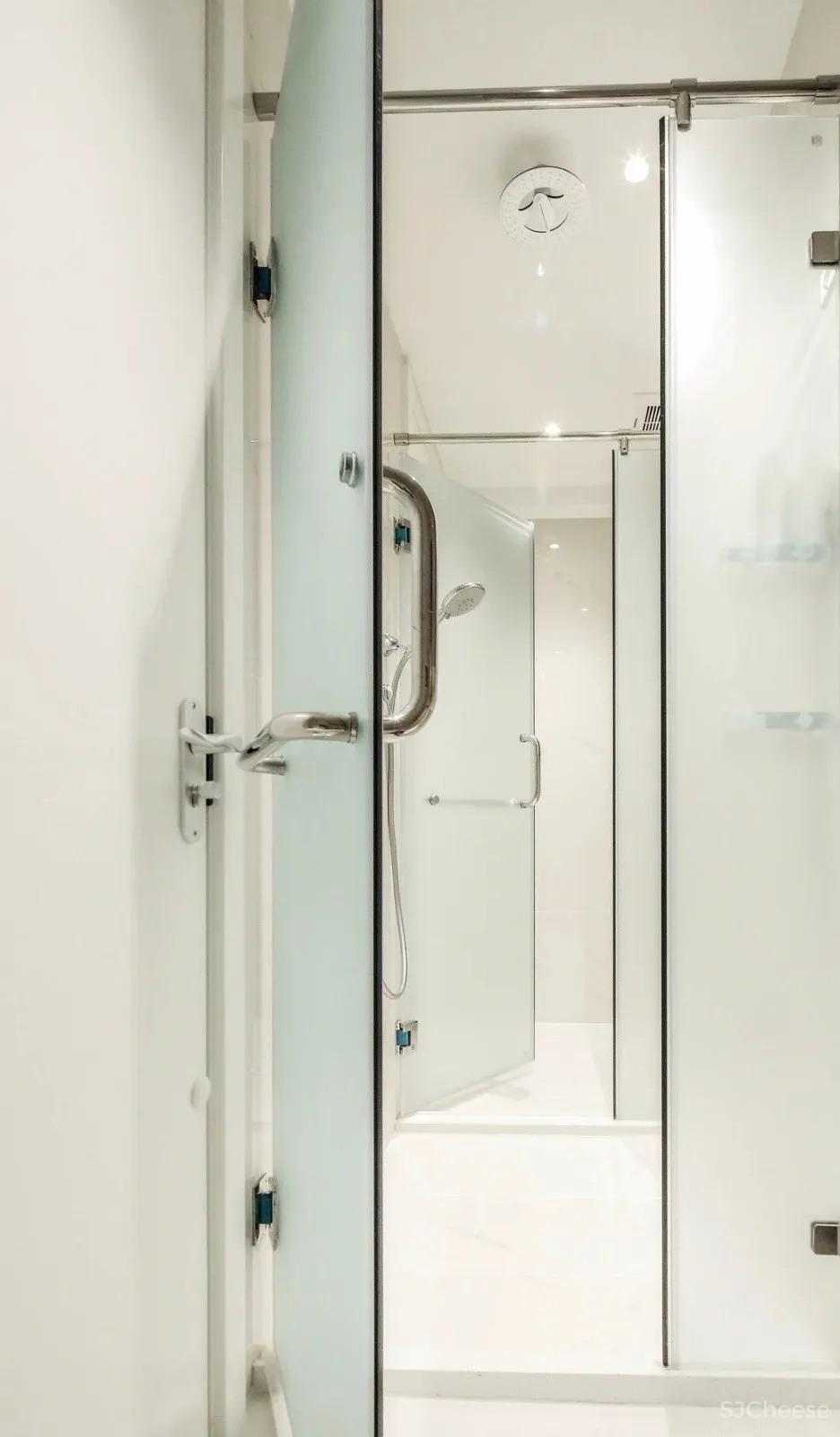 59㎡你觉得小丨这一家四口却住得舒服又自在