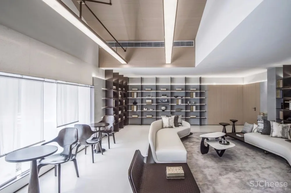 新作 | 摄影师跨界设计,到底有多酷