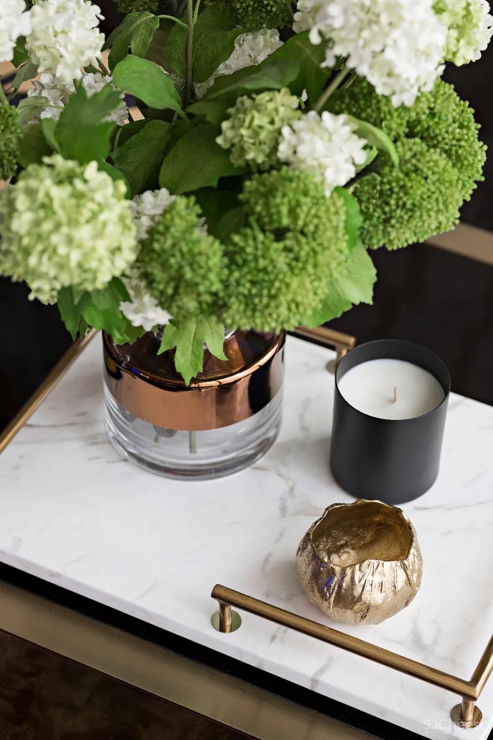 方磊新作 | 从你的全“室”界路过 ——重庆新华协信中心售楼处