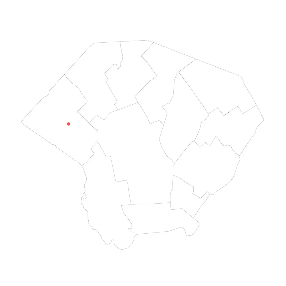 Dirección General de Arquitectura + MDUyT + GCBA:新儿童发展中心 Child Development Centre Commune 8