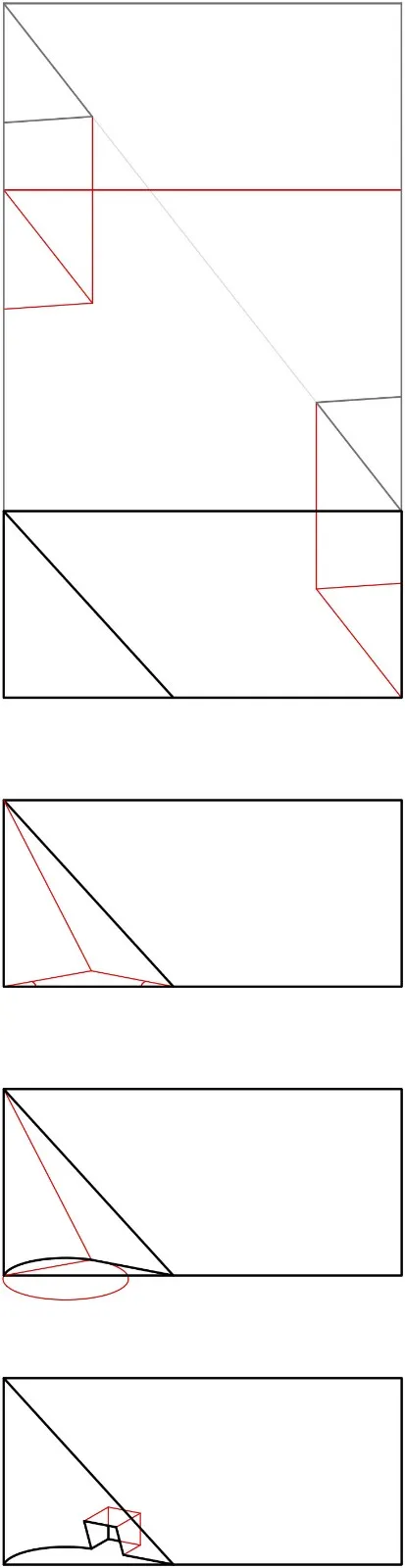 谢子龙影像艺术馆，长沙 / 地方工作室