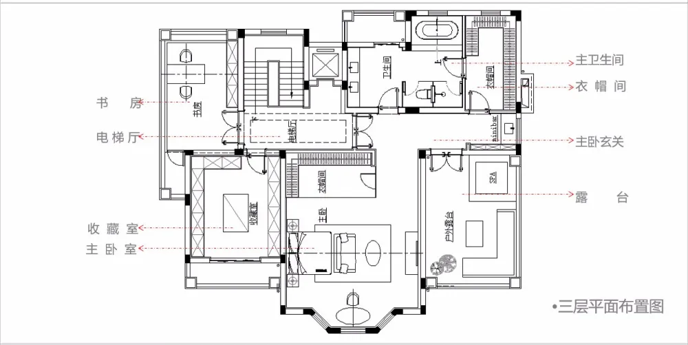 BLG(熙昂)作品丨东方院子的中式美学