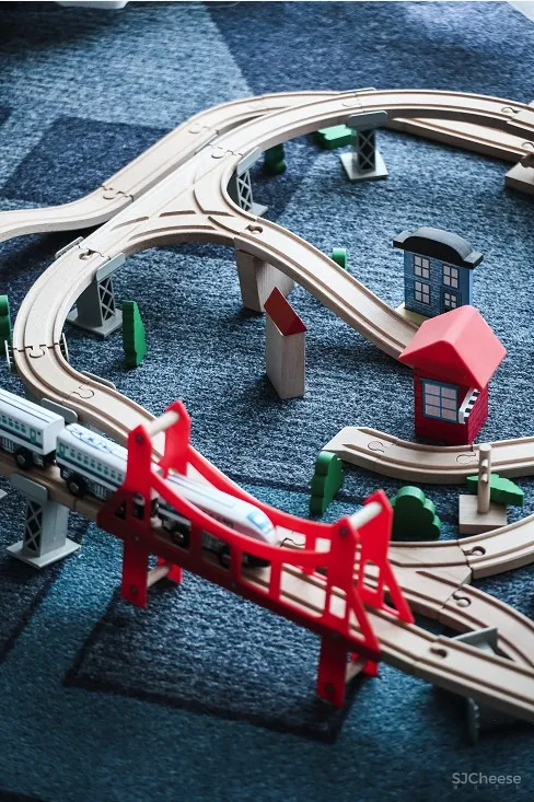 1000㎡新东方风格售楼中心设计丨通过艺术设计诠释东方古典韵味与现代艺术形态