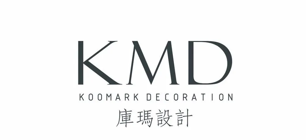 简洁+色彩丨打造最美时尚设计