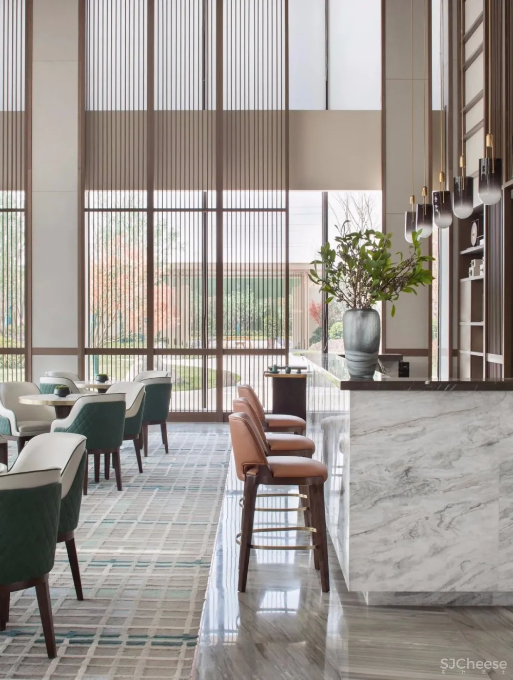 【TRD最新力作】青梅煮酒金戈偃丨蓝田日暖玉生烟