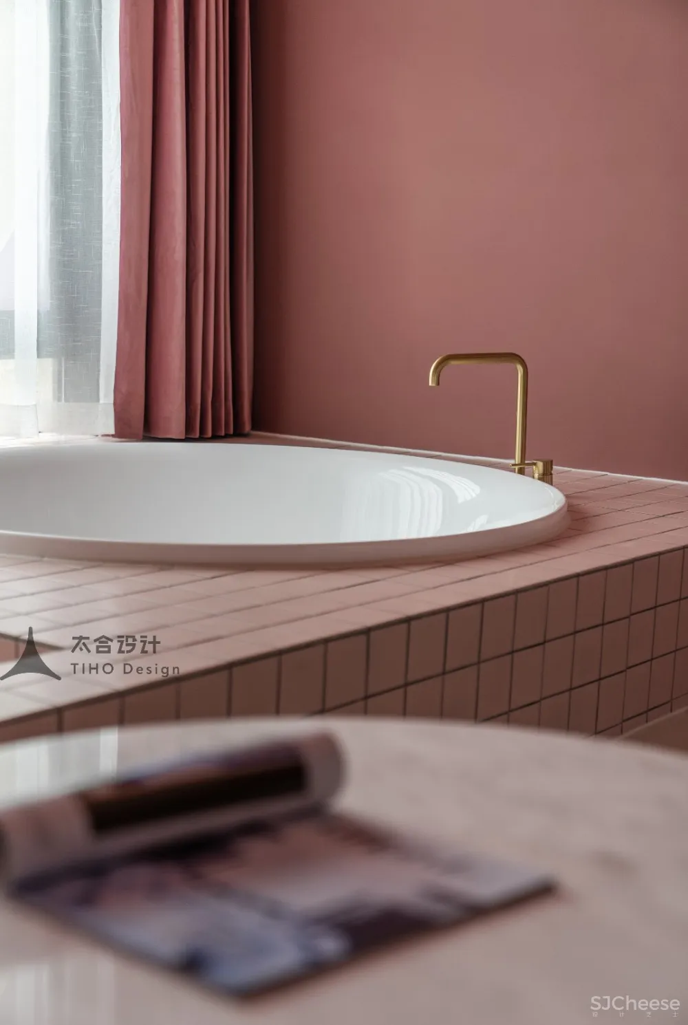 重庆偷喜酒店:22色的梦