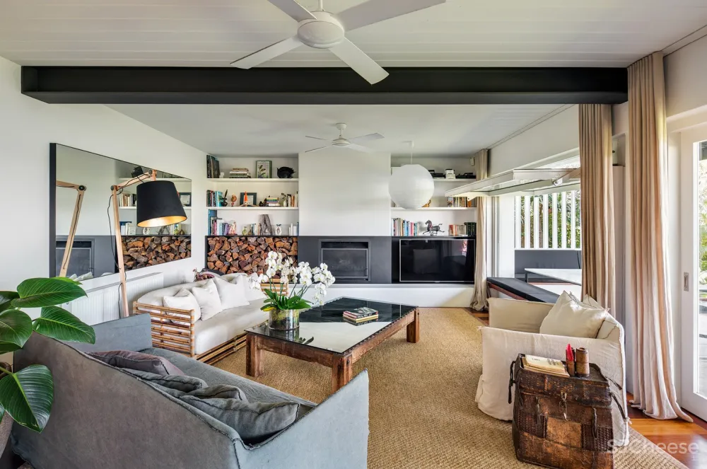 Derby House / Akin Atelier