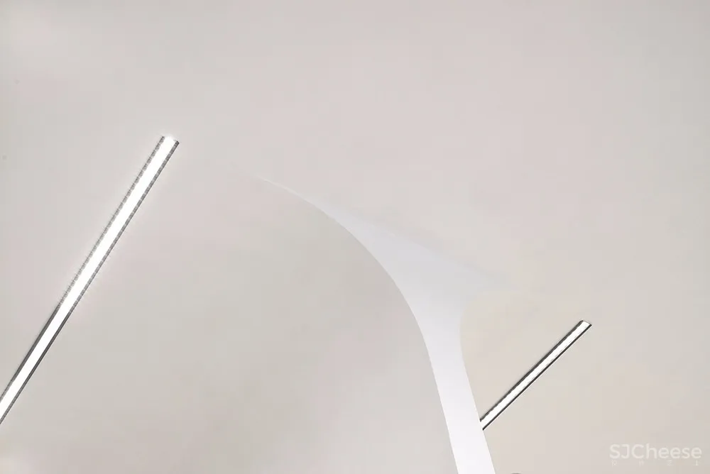 新作 | 喜茶:如何通过实验性探索实践打造个性化的超级体验