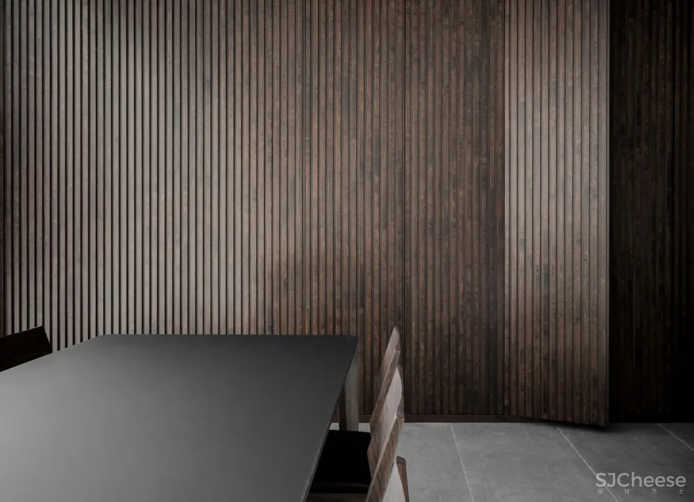 APPAREIL architecture:加拿大白色玻璃住宅 Waterloo Residence