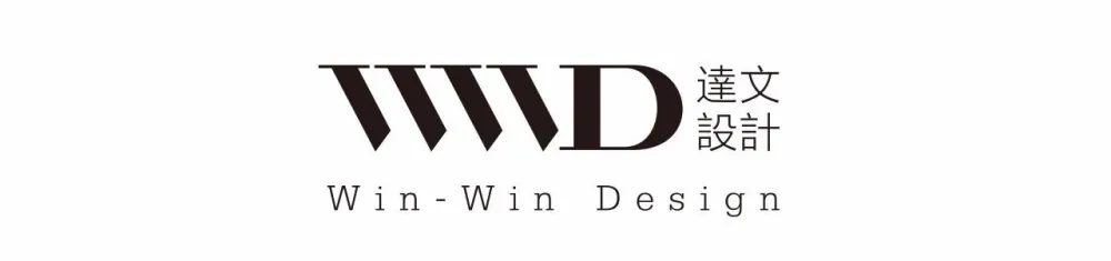 新作 | 融创杭州十锦台，250m² 极致东方别墅设计