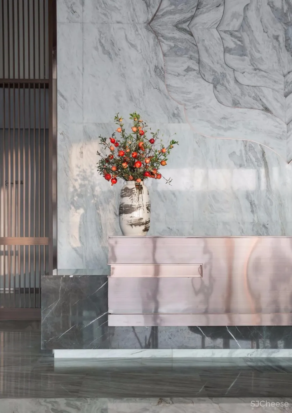 【TRD最新力作】青梅煮酒金戈偃丨蓝田日暖玉生烟