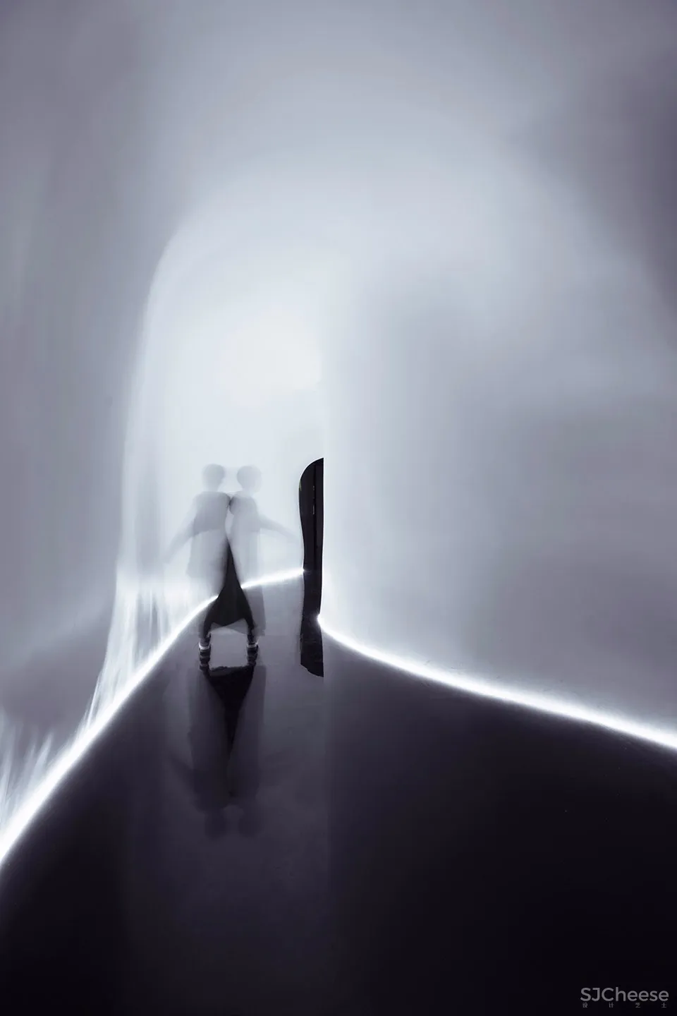 最新 | 旖旎设计:成都 四千高原火锅