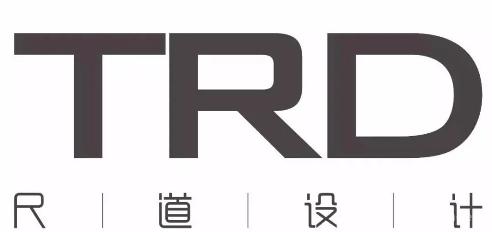 【TRD最新力作】青梅煮酒金戈偃丨蓝田日暖玉生烟