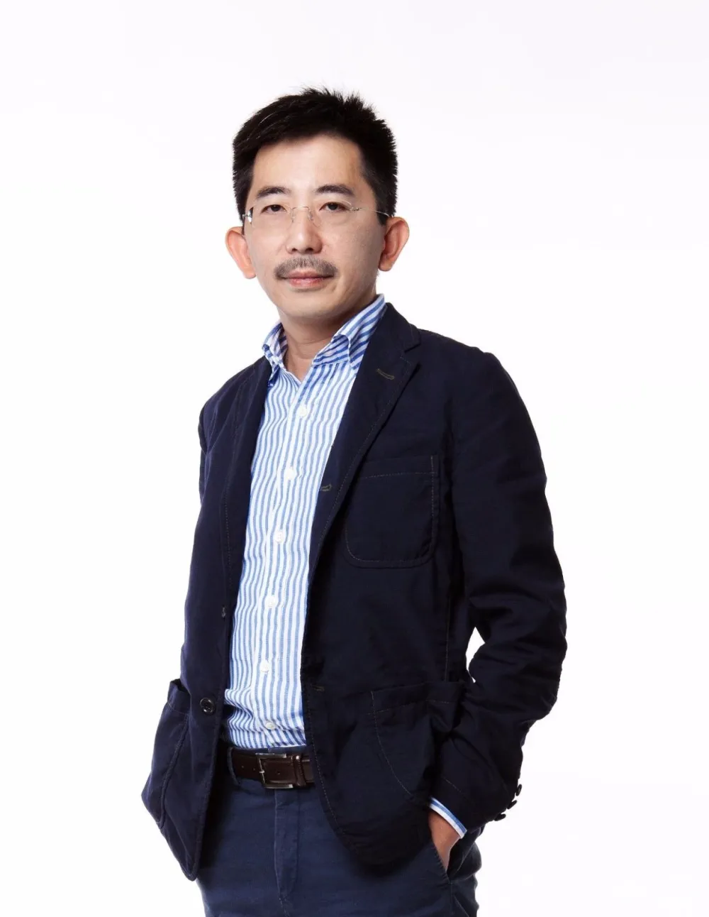 新作 | 950m² 香港加多利山贵族老宅 :真正的奢侈,为生活所用