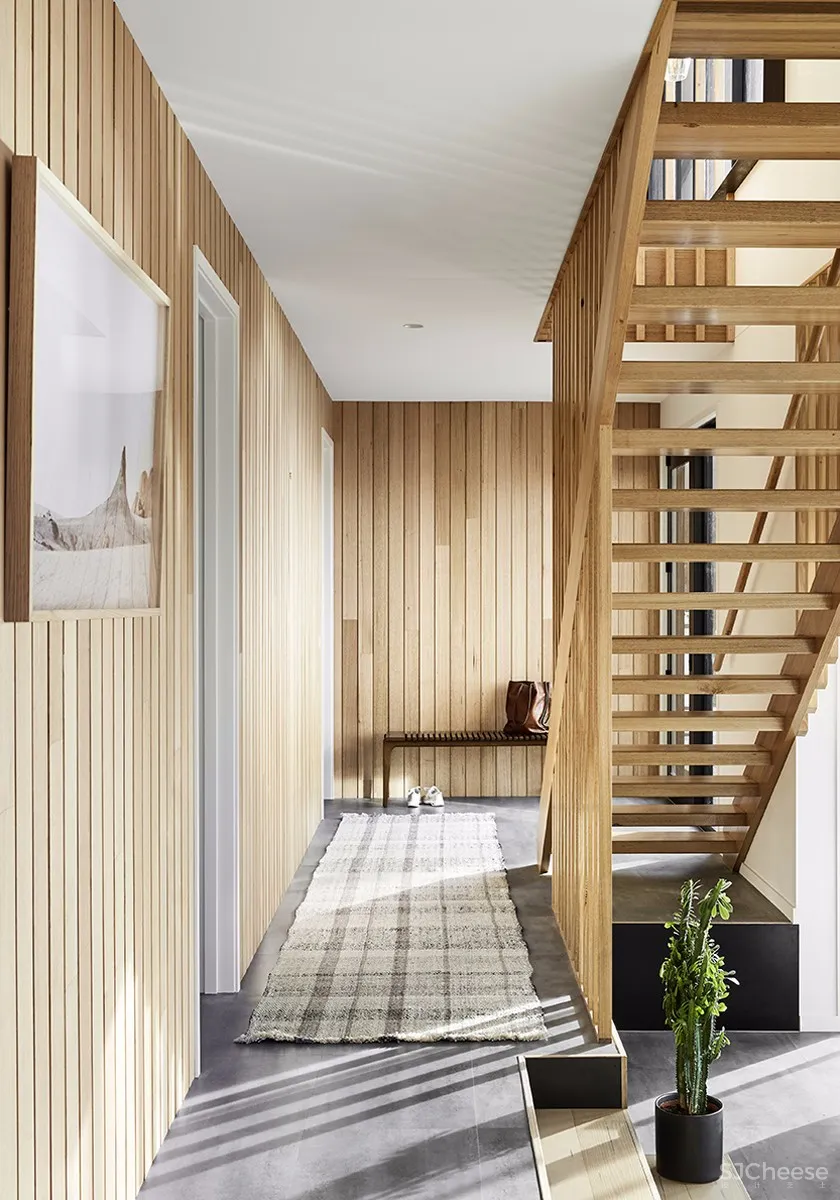 Sisalla新作 | 富有灵感的现代美学