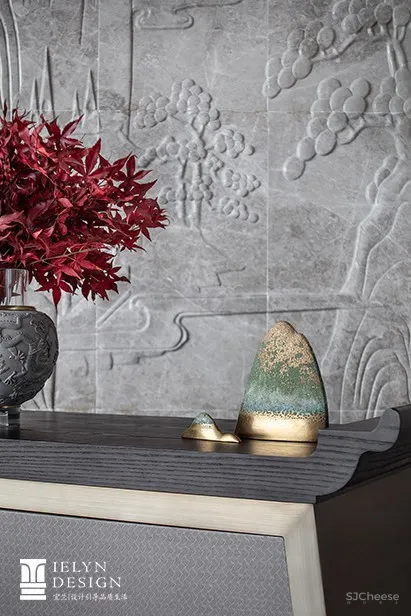 天赐金龙城营销中心