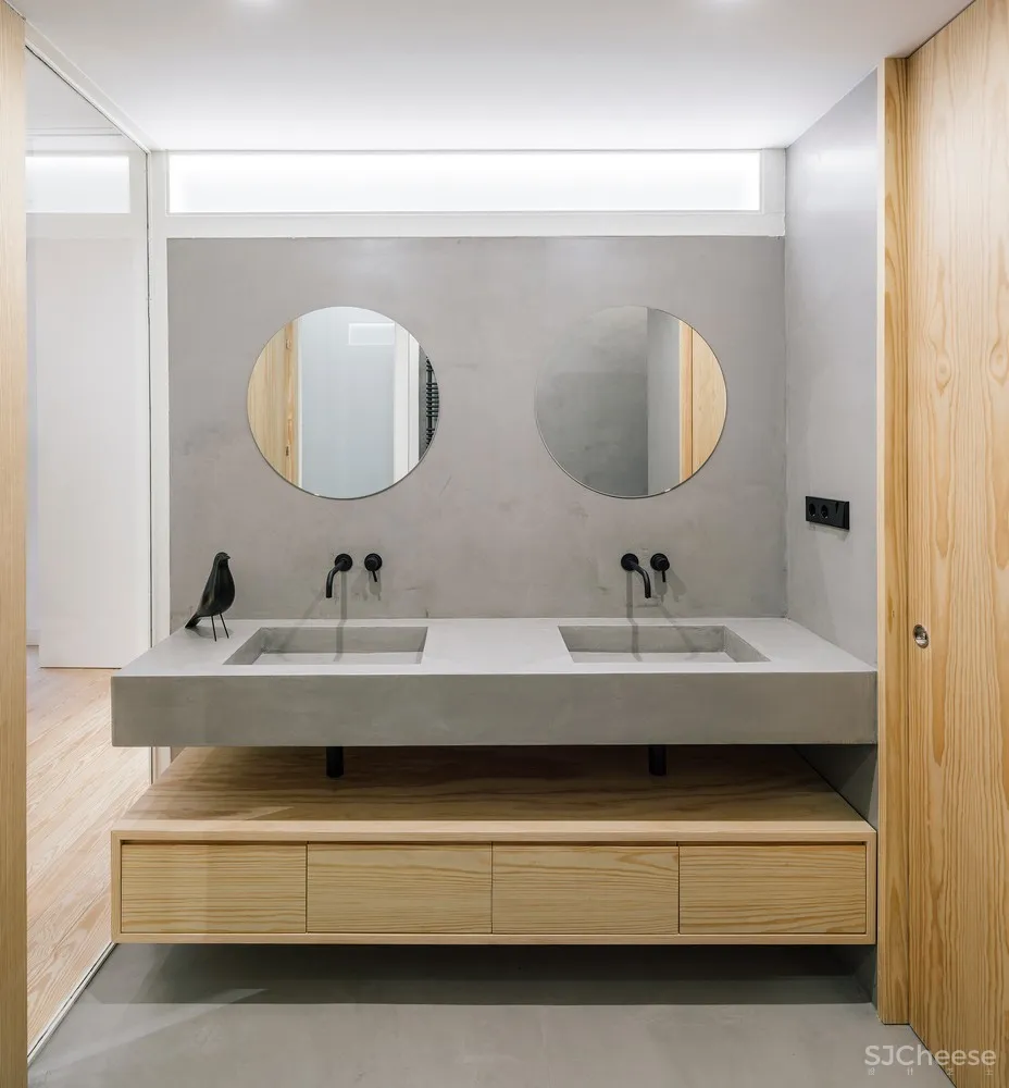 J House / Zooco Estudio