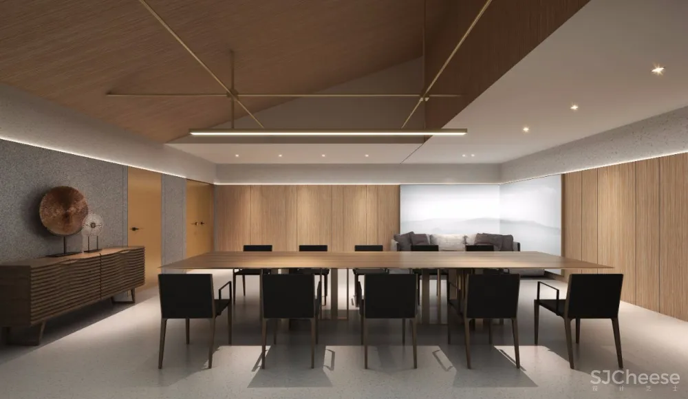 新作 | 摄影师跨界设计,到底有多酷